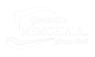 Yorkville Memorials